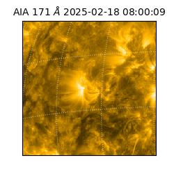 saia - 2025-02-18T08:00:09.350000