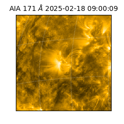 saia - 2025-02-18T09:00:09.350000
