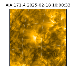saia - 2025-02-18T10:00:33.351000