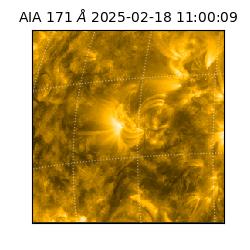 saia - 2025-02-18T11:00:09.351000