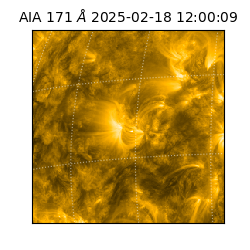 saia - 2025-02-18T12:00:09.350000