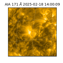 saia - 2025-02-18T14:00:09.350000