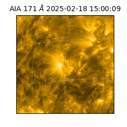 saia - 2025-02-18T15:00:09.343000