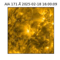 saia - 2025-02-18T16:00:09.351000