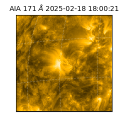 saia - 2025-02-18T18:00:21.350000