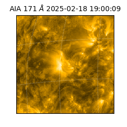 saia - 2025-02-18T19:00:09.350000