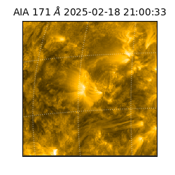 saia - 2025-02-18T21:00:33.353000