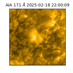 saia - 2025-02-18T22:00:09.351000