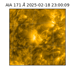 saia - 2025-02-18T23:00:09.351000