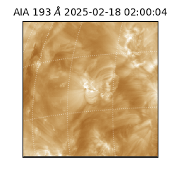 saia - 2025-02-18T02:00:04.835000