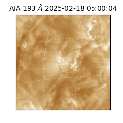 saia - 2025-02-18T05:00:04.843000