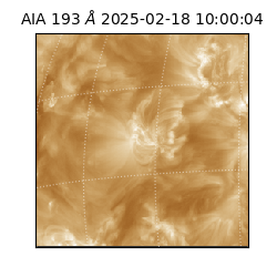 saia - 2025-02-18T10:00:04.843000