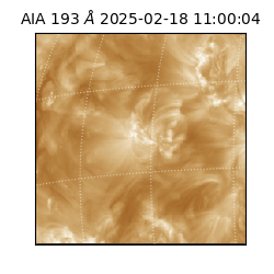 saia - 2025-02-18T11:00:04.843000