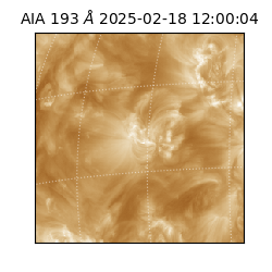 saia - 2025-02-18T12:00:04.843000