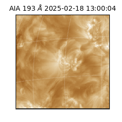 saia - 2025-02-18T13:00:04.843000