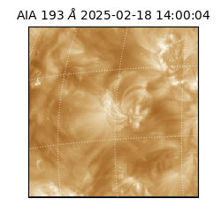 saia - 2025-02-18T14:00:04.843000