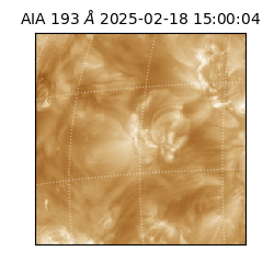 saia - 2025-02-18T15:00:04.835000