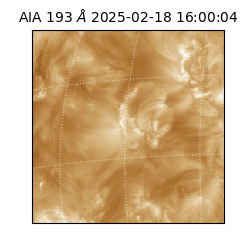 saia - 2025-02-18T16:00:04.843000