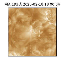 saia - 2025-02-18T18:00:04.846000