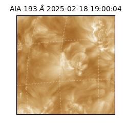saia - 2025-02-18T19:00:04.847000
