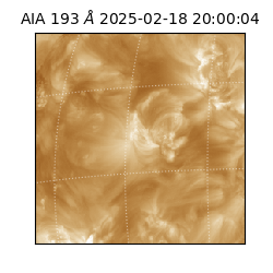 saia - 2025-02-18T20:00:04.844000