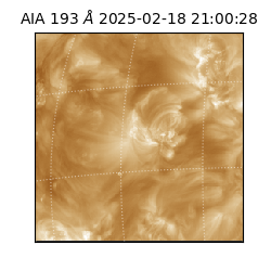 saia - 2025-02-18T21:00:28.843000