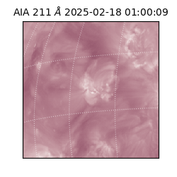 saia - 2025-02-18T01:00:09.626000