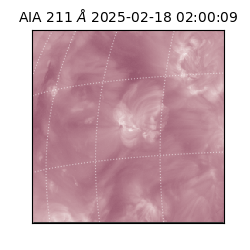 saia - 2025-02-18T02:00:09.621000