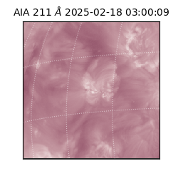 saia - 2025-02-18T03:00:09.626000