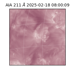 saia - 2025-02-18T08:00:09.629000