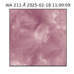 saia - 2025-02-18T11:00:09.626000