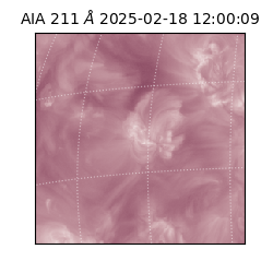 saia - 2025-02-18T12:00:09.626000