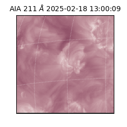 saia - 2025-02-18T13:00:09.633000