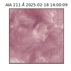 saia - 2025-02-18T14:00:09.626000