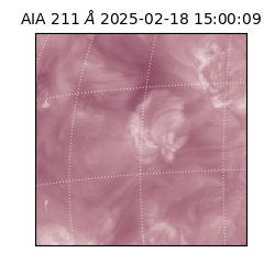 saia - 2025-02-18T15:00:09.618000