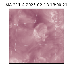 saia - 2025-02-18T18:00:21.626000