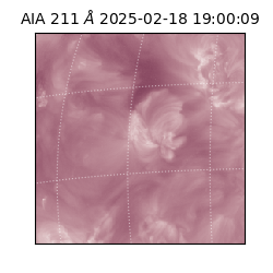 saia - 2025-02-18T19:00:09.626000