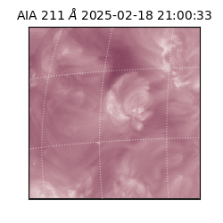 saia - 2025-02-18T21:00:33.626000