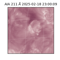 saia - 2025-02-18T23:00:09.625000