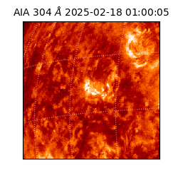 saia - 2025-02-18T01:00:05.130000