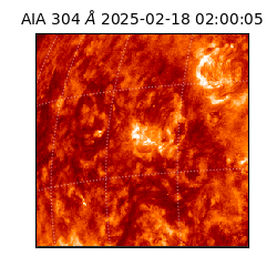 saia - 2025-02-18T02:00:05.130000