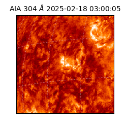 saia - 2025-02-18T03:00:05.130000