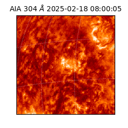 saia - 2025-02-18T08:00:05.130000