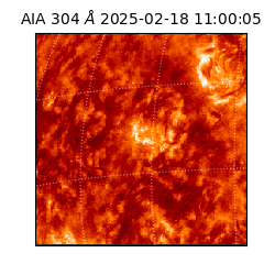 saia - 2025-02-18T11:00:05.130000