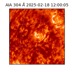 saia - 2025-02-18T12:00:05.147000