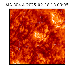 saia - 2025-02-18T13:00:05.130000