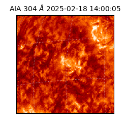 saia - 2025-02-18T14:00:05.130000