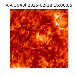 saia - 2025-02-18T16:00:05.130000