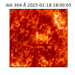 saia - 2025-02-18T18:00:05.130000