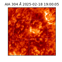 saia - 2025-02-18T19:00:05.130000